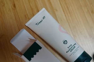 je님이 올린 리뷰 사진 3