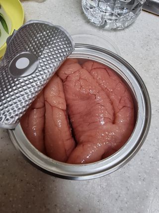 안셋흔님이 올린 리뷰 사진 4