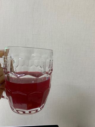 은둔샘님이 올린 리뷰 사진 3
