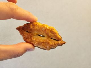 정다쵸님이 올린 리뷰 사진 3