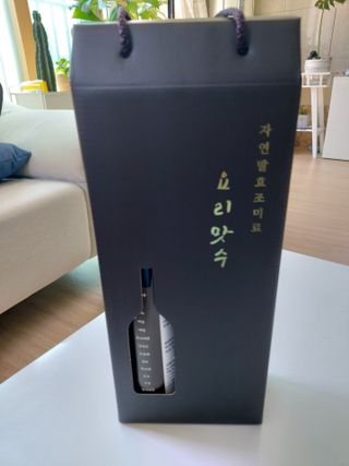 쭌쭈님이 올린 리뷰 사진 1