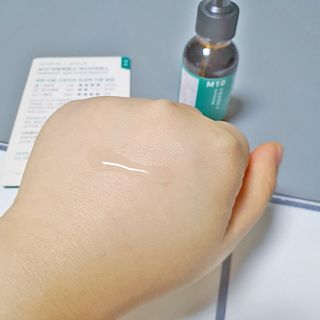 네이버에웹쭈님이 올린 리뷰 사진 2