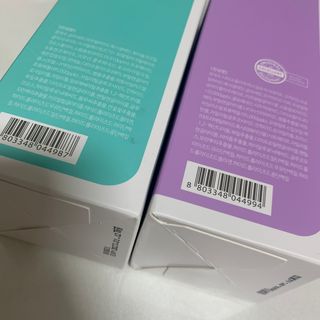 블루베리소다님이 올린 리뷰 사진 3