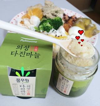 참살이님이 올린 리뷰 사진 2