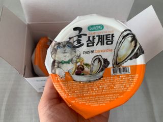 manu님이 올린 리뷰 사진 1
