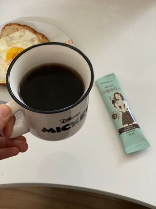 SuKyoungSong님이 올린 리뷰 사진 4