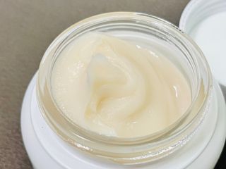 연이님이 올린 리뷰 사진 3