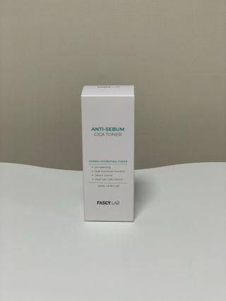 박해룡님이 올린 리뷰 사진 2