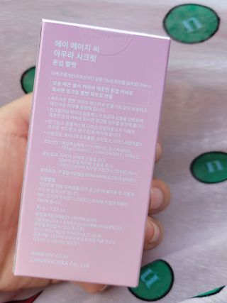 알몽님이 올린 리뷰 사진 2