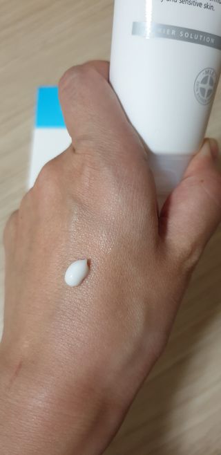 빵가게주인님이 올린 리뷰 사진 3