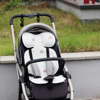 아두님이 올린 리뷰 사진 1