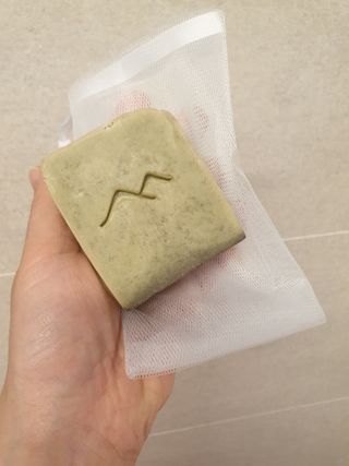 서셋맘님이 올린 리뷰 사진 4