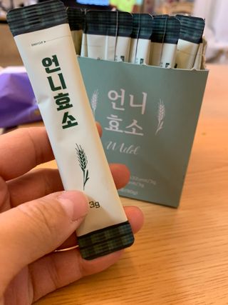 앵딘님이 올린 리뷰 사진 1