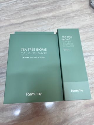 yogalover님이 올린 리뷰 사진 3