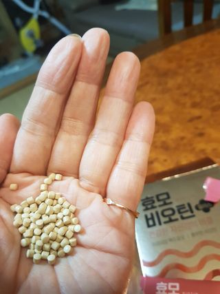 kay님이 올린 리뷰 사진 2