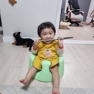지니네찡님이 올린 리뷰 사진 2
