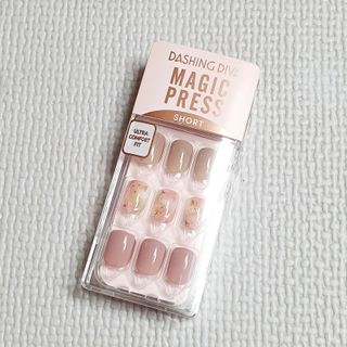 박연희님이 올린 리뷰 사진 3