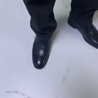 낑깡이님이 올린 리뷰 사진 2