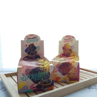 러블리은님이 올린 리뷰 사진 4