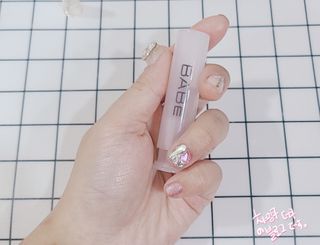 Hi♥️KITTY님이 올린 리뷰 사진 4