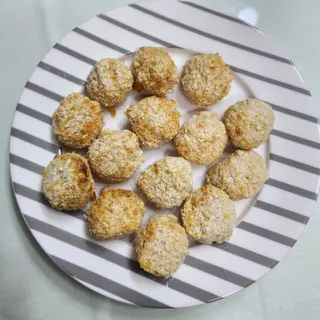 글램콩님이 올린 리뷰 사진 4