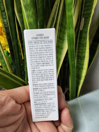 황금나무님이 올린 리뷰 사진 2