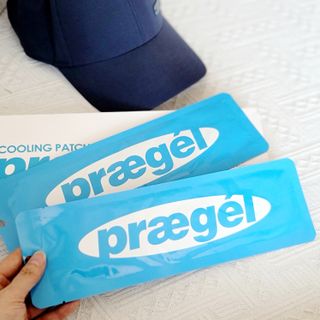 Jamie님이 올린 리뷰 사진 2