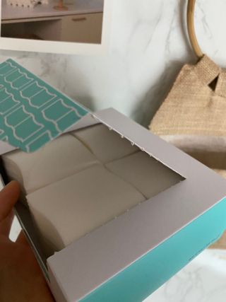 뿌아아님이 올린 리뷰 사진 1