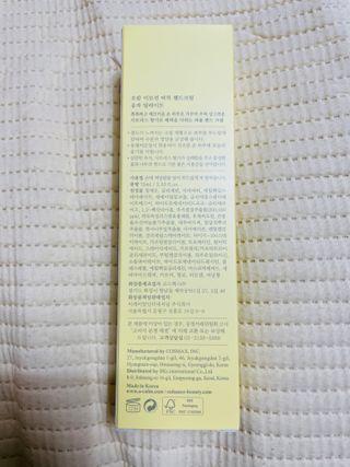 실이님이 올린 리뷰 사진 3