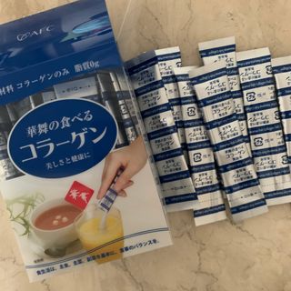 응네님이 올린 리뷰 사진 3