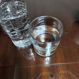 몽베스트 [MONTBEST]위드어스 500mL 20병 — 5점을 준 리뷰어가 2022년 9월 올린 사용 사진