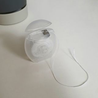 바이올라님이 올린 리뷰 사진 3
