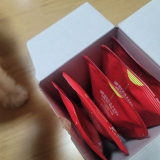 클린24시간 레드박스 1BOX(5포) + 전용보틀(500ml) — 5점을 준 리뷰어가 2024년 3월 올린 사용 사진