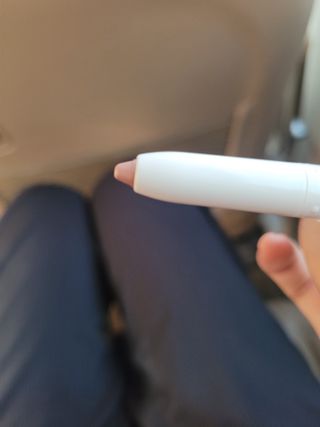 대추님이 올린 리뷰 사진 3