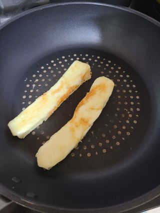 글라라5205님이 올린 리뷰 사진 2