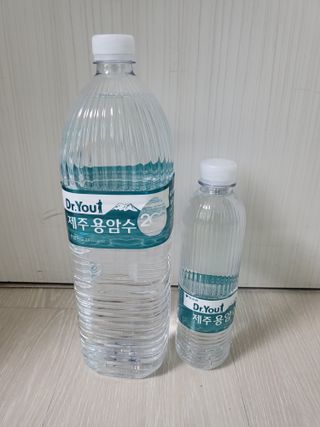 연두나라♡님이 올린 리뷰 사진 2