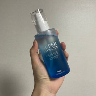 다빈님이 올린 리뷰 사진 1