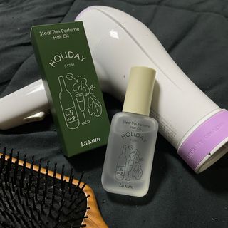 세지니힛님이 올린 리뷰 사진 1