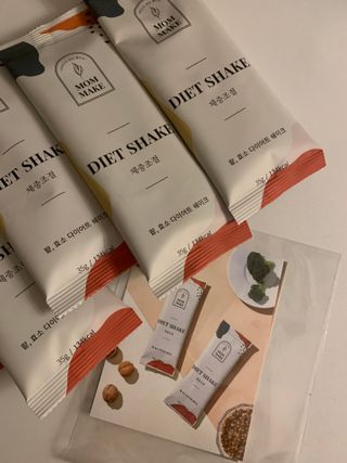 pppmjmj님이 올린 리뷰 사진 2