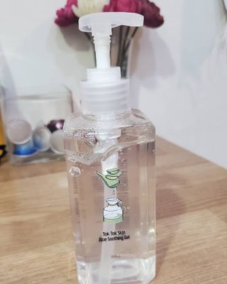 이쁜골룸님이 올린 리뷰 사진 1