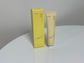 이이님이 올린 리뷰 사진 2