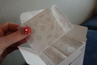 망구님이 올린 리뷰 사진 3