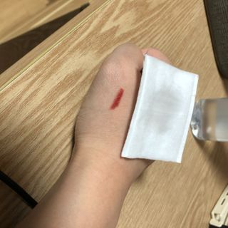 으뇨미당님이 올린 리뷰 사진 1