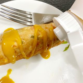 물결님이 올린 리뷰 사진 4