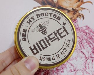 케이이이님이 올린 리뷰 사진 1
