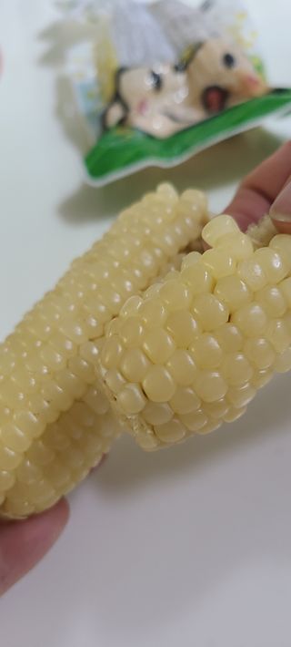 써니35님이 올린 리뷰 사진 3