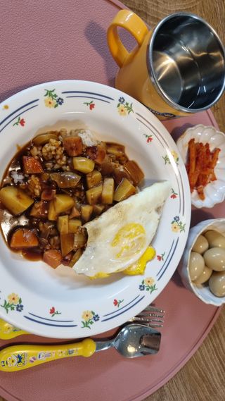 반짝이다님이 올린 리뷰 사진 1