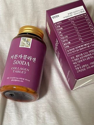 이민정님이 올린 리뷰 사진 2