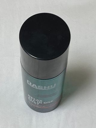 다슈코리아 다슈 데일리 릴렉스 올인원 바디미스트 200ml — 5점을 준 리뷰어가 2021년 3월 올린 사용 사진