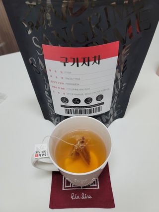 나초단맘님이 올린 리뷰 사진 1